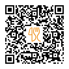 QR-code link către meniul Rocka Parrilla