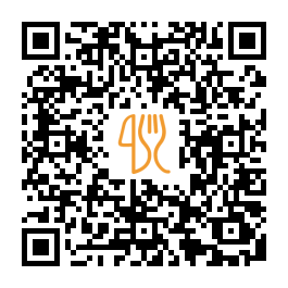 QR-code link către meniul Morena Mía