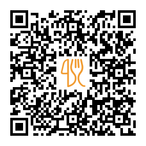 QR-code link către meniul Cafe Restaurant Lenz