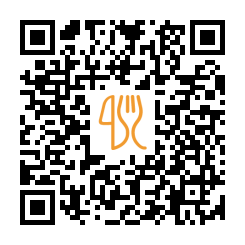 QR-code link către meniul Anatole Kebab