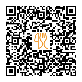 QR-code link către meniul Bbq Ranch Ednamar