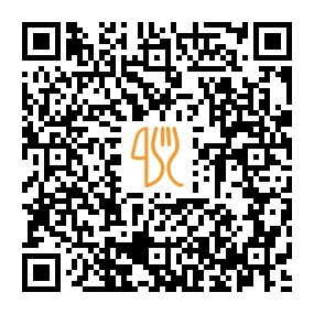 QR-code link către meniul Scandic Opalen