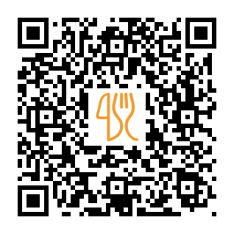 QR-code link către meniul Le Pouzenc