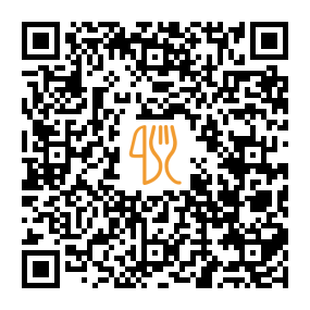 QR-code link către meniul Lala Rokh