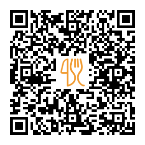 QR-code link către meniul Auberge Des Marronniers