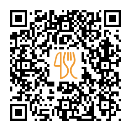 QR-code link către meniul Akdeniz