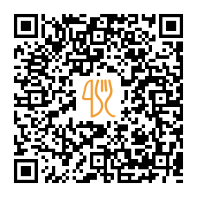 QR-code link către meniul New Cantine