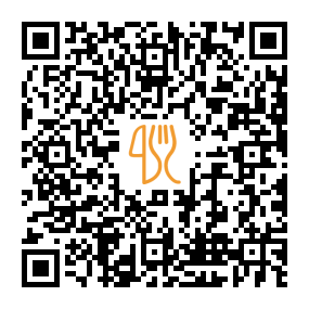 QR-code link către meniul L'o't'antic grill