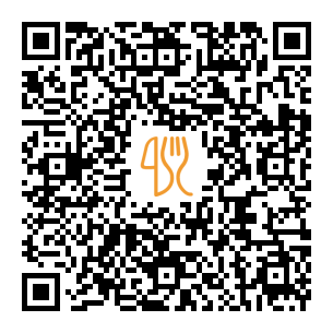 QR-code link către meniul Ritorno Ristorante Da Barone