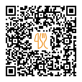 QR-code link către meniul La Cabrera