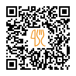 QR-code link către meniul Manmaru Shouten