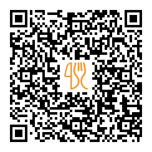 QR-code link către meniul Churrascaria Sm 3