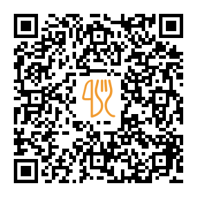 QR-code link către meniul Le Comptoir Cordelia