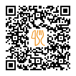 QR-code link către meniul Ks Tacosburgers Saverne