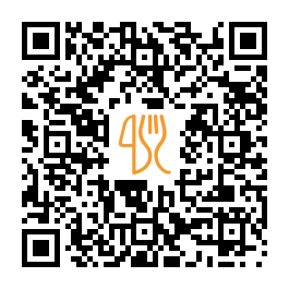 QR-code link către meniul Huasteca Linda