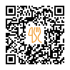 QR-code link către meniul Leo Resto