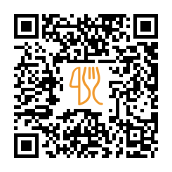 QR-code link către meniul 96 Food Avenue