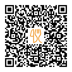 QR-code link către meniul Des Voyageurs