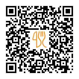 QR-code link către meniul Casa Brava