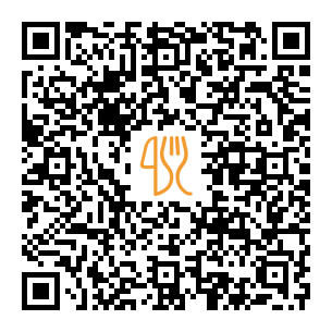 QR-code link către meniul Merkers Doener