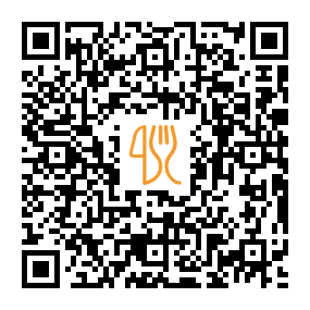 QR-code link către meniul Tacos Super Gallito