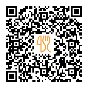 QR-code link către meniul Chan Fortune Restaurant