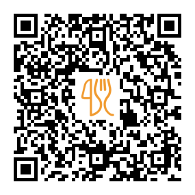 QR-code link către meniul Cinco De Mayo