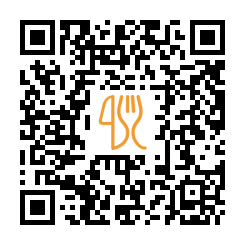 QR-code link către meniul L'amidon