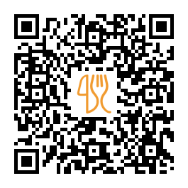 QR-code link către meniul Monroegrill