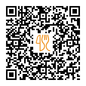 QR-code link către meniul Mizuki Hibachi Asian Bistro