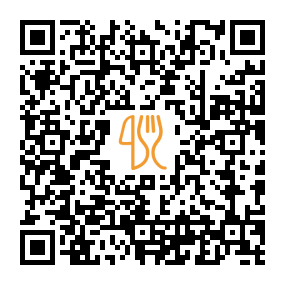 QR-code link către meniul Das Kleine Cafe