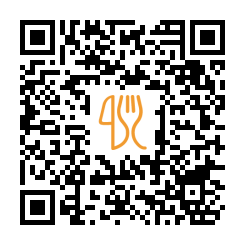 QR-code link către meniul Le 48