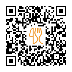 QR-code link către meniul Jim Donuts