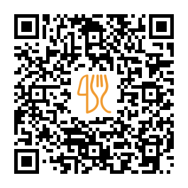 QR-code link către meniul Quick