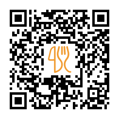 QR-code link către meniul Woods