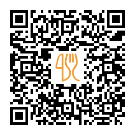 QR-code link către meniul Cafe Klein Eis Wein