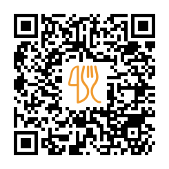 QR-code link către meniul La Mezcla