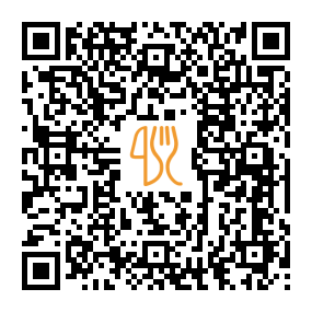 QR-code link către meniul Kartoffel Johann Felber