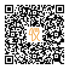 QR-code link către meniul Berggasthof Jauernick