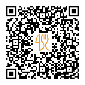 QR-code link către meniul Subway