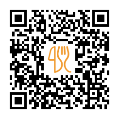 QR-code link către meniul Le Pattaya