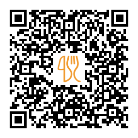 QR-code link către meniul Porturegal Traiteur