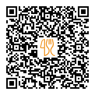 QR-code link către meniul Gelateria Artigianale Millennium