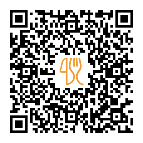 QR-code link către meniul Maya Cafe