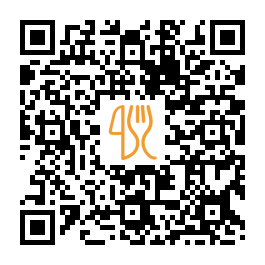 QR-code link către meniul Balam Coffee Resto