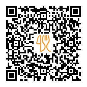 QR-code link către meniul Da Donato