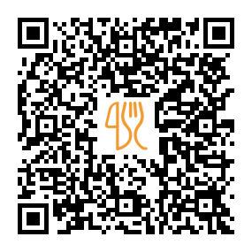 QR-code link către meniul Mios Kitchen P15 Putrajaya