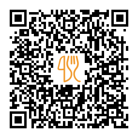 QR-code link către meniul Cafe Dreikasehoch Kaiserdamm 20