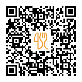 QR-code link către meniul Paul