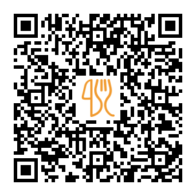 QR-code link către meniul Source Farmhouse Brewery